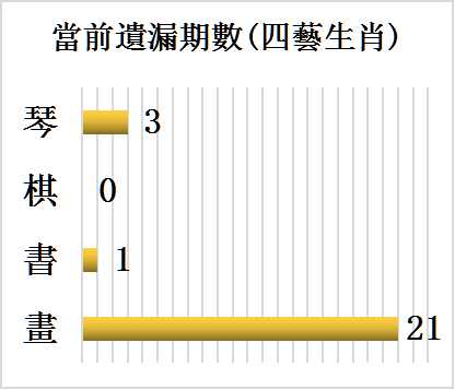 图片10.jpg