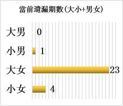 图片8.jpg