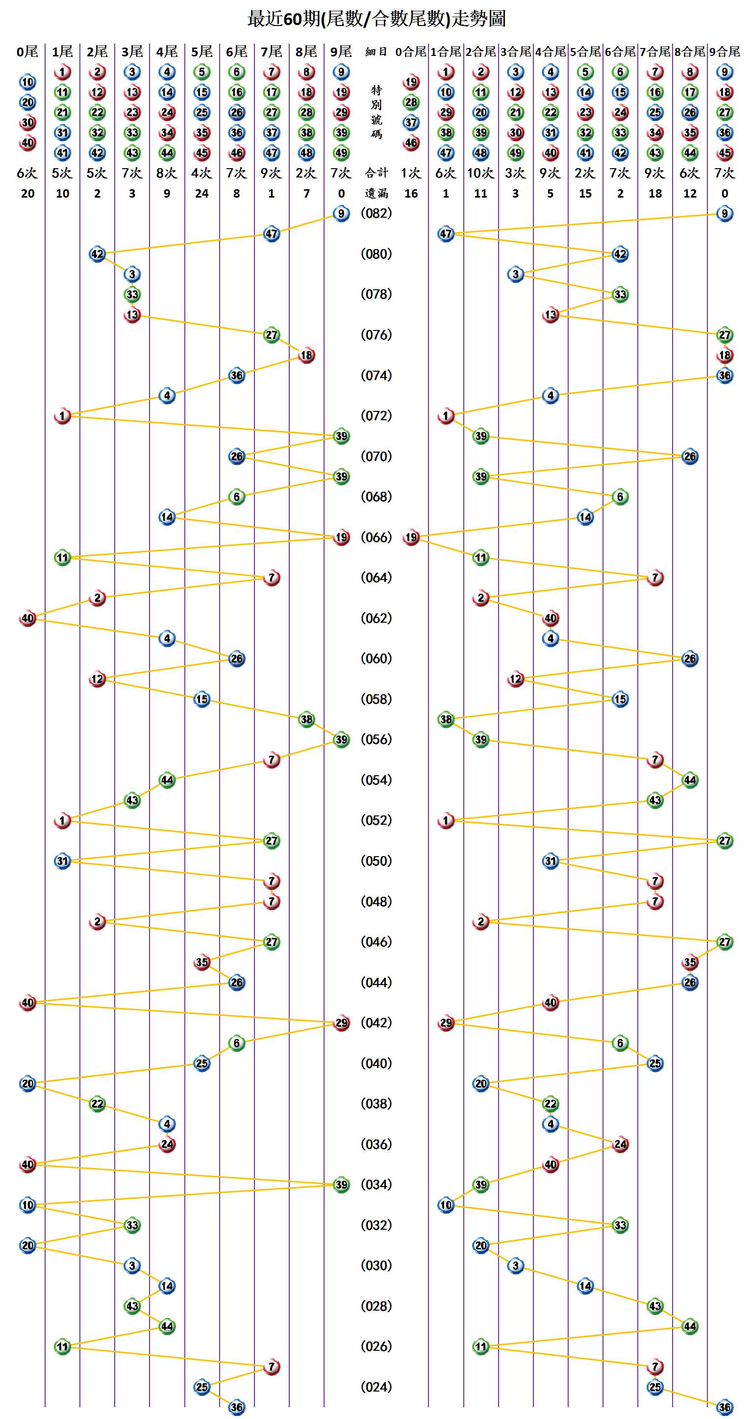 图片14.jpg