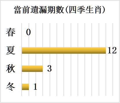 图片8.jpg