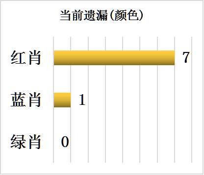 图片8.jpg