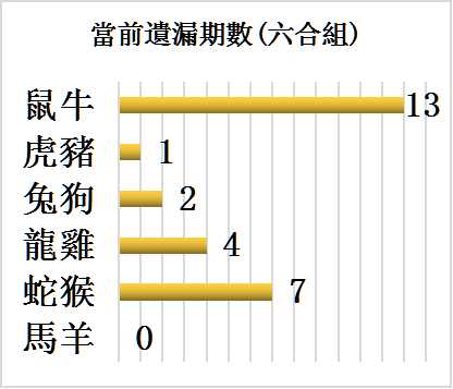 图片8.jpg