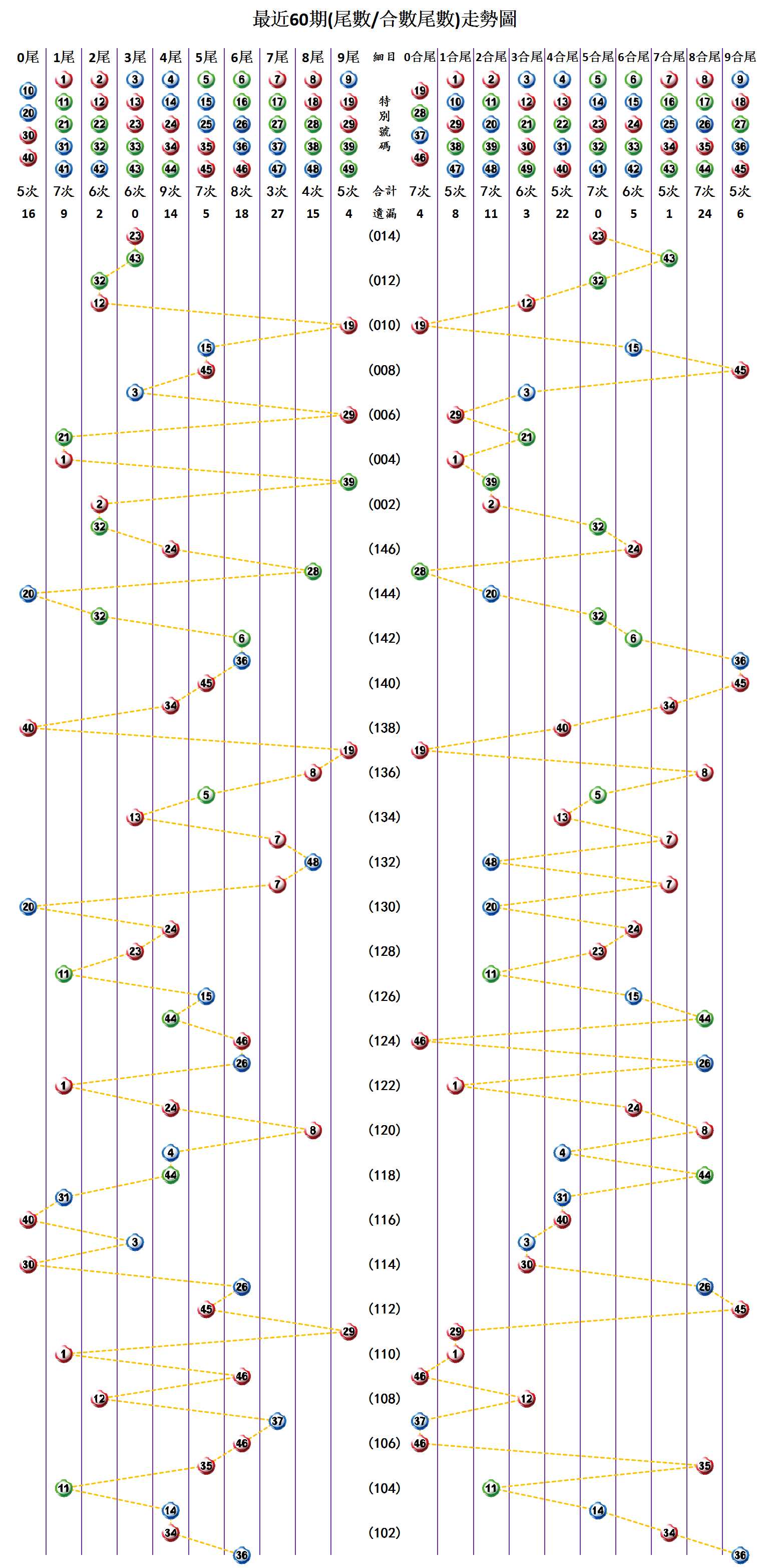 图片11.jpg